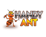 /public/logoimage/1562959525Handy Ant-11.png